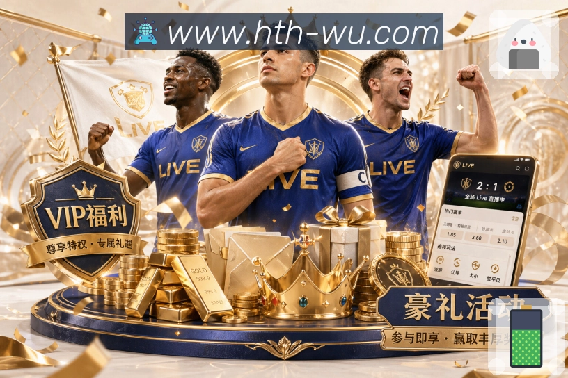 奖项5